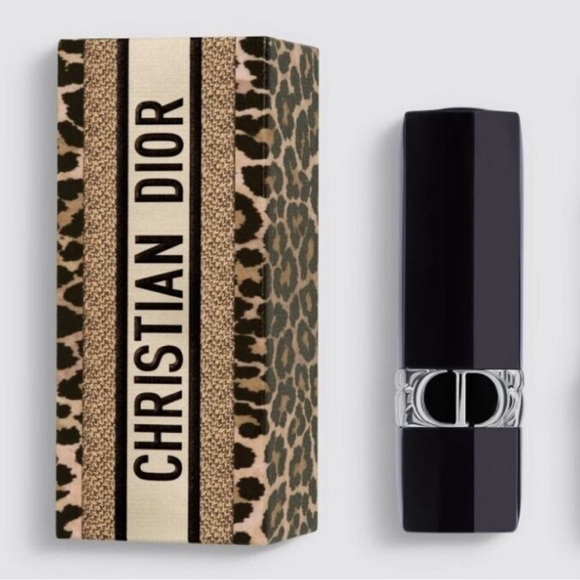 Dior Beauty Makeup Bundle - Picture 3 of 6